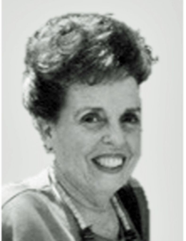 Josie Laverne Harris Profile Photo