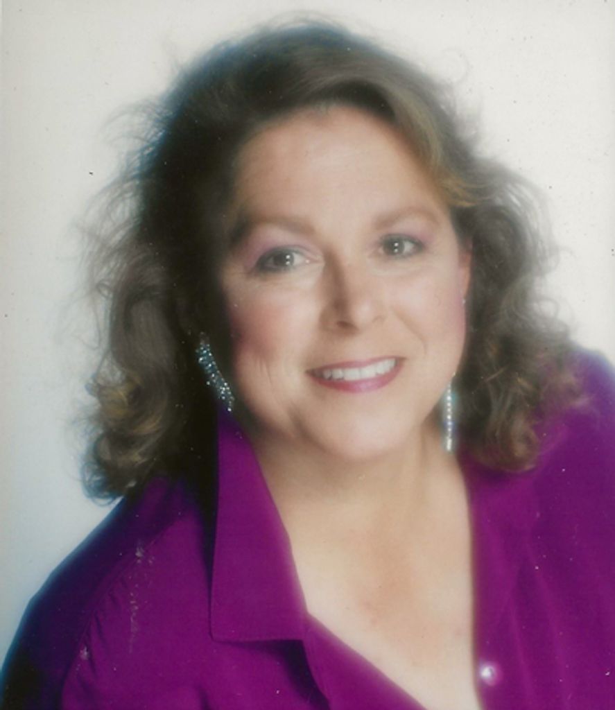 Di Hawley Profile Photo