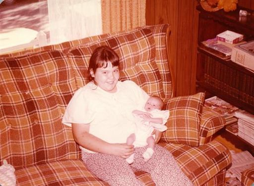 Candy M. Rogers photo gallery thumbnail 28 of 65