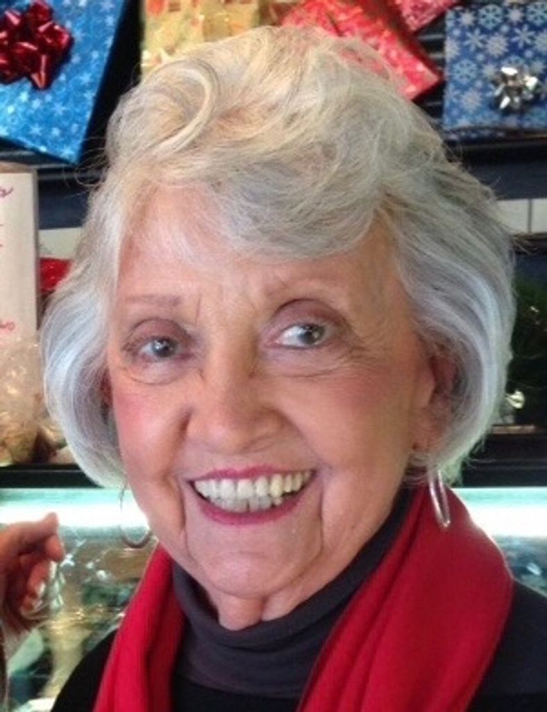 Sara  Murray  Mason  Profile Photo