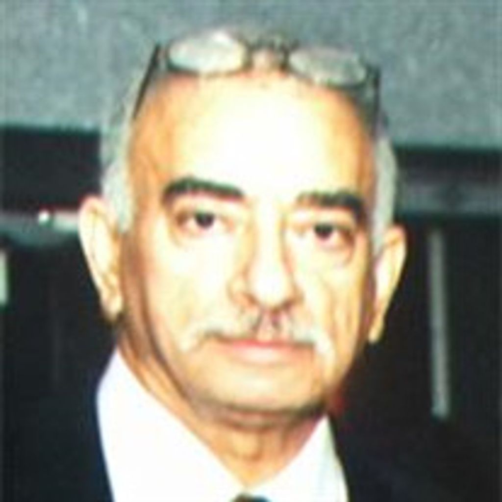 Sam Cercone