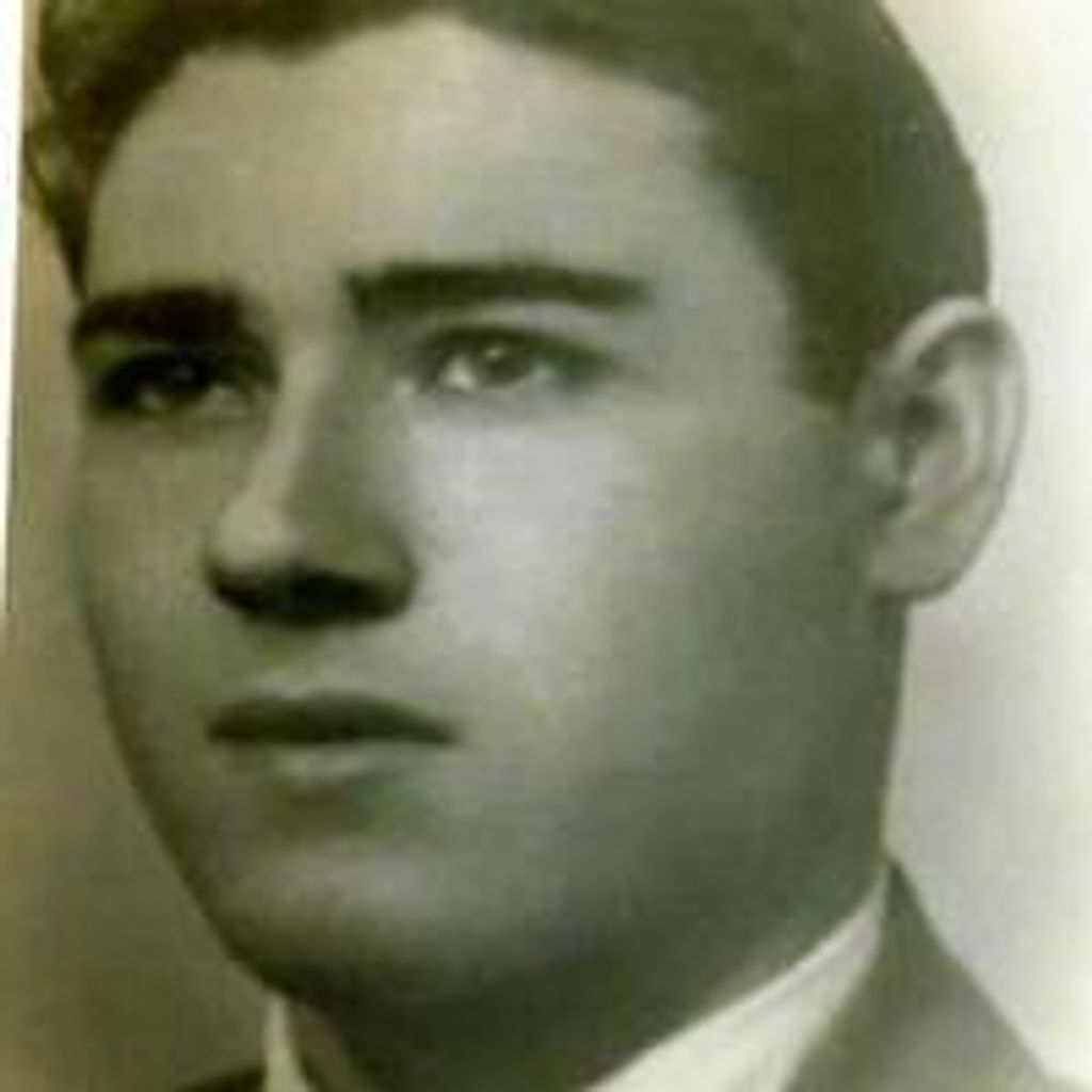 Salvatore Lopreiato Profile Photo