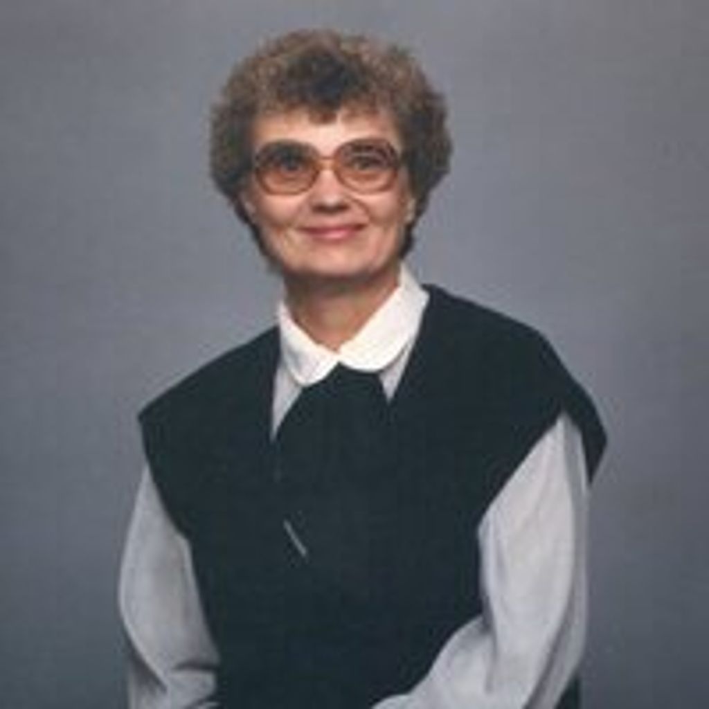 Wanda J. Smith