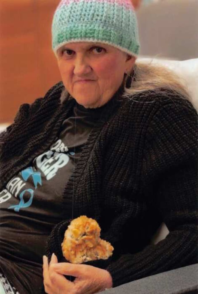Raegina F. Kepler-Currier Profile Photo