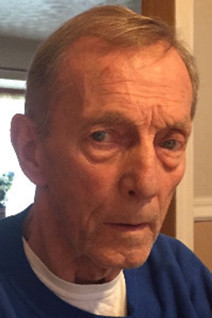 Herbert A. Viscetto Profile Photo