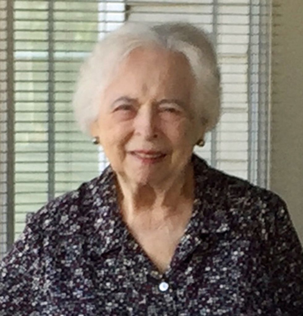 Lavonne Richardson Profile Photo