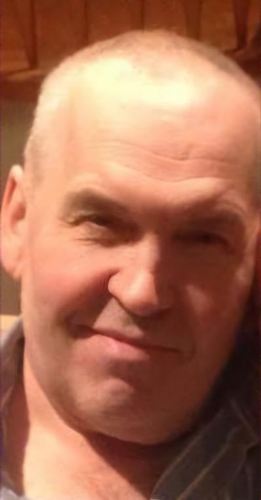 Richard "Rick" John Reahard Profile Photo