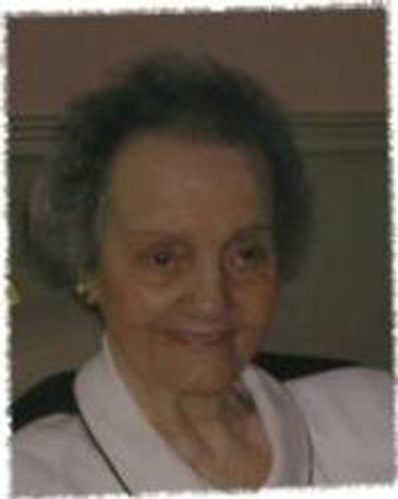 Rose Rohart