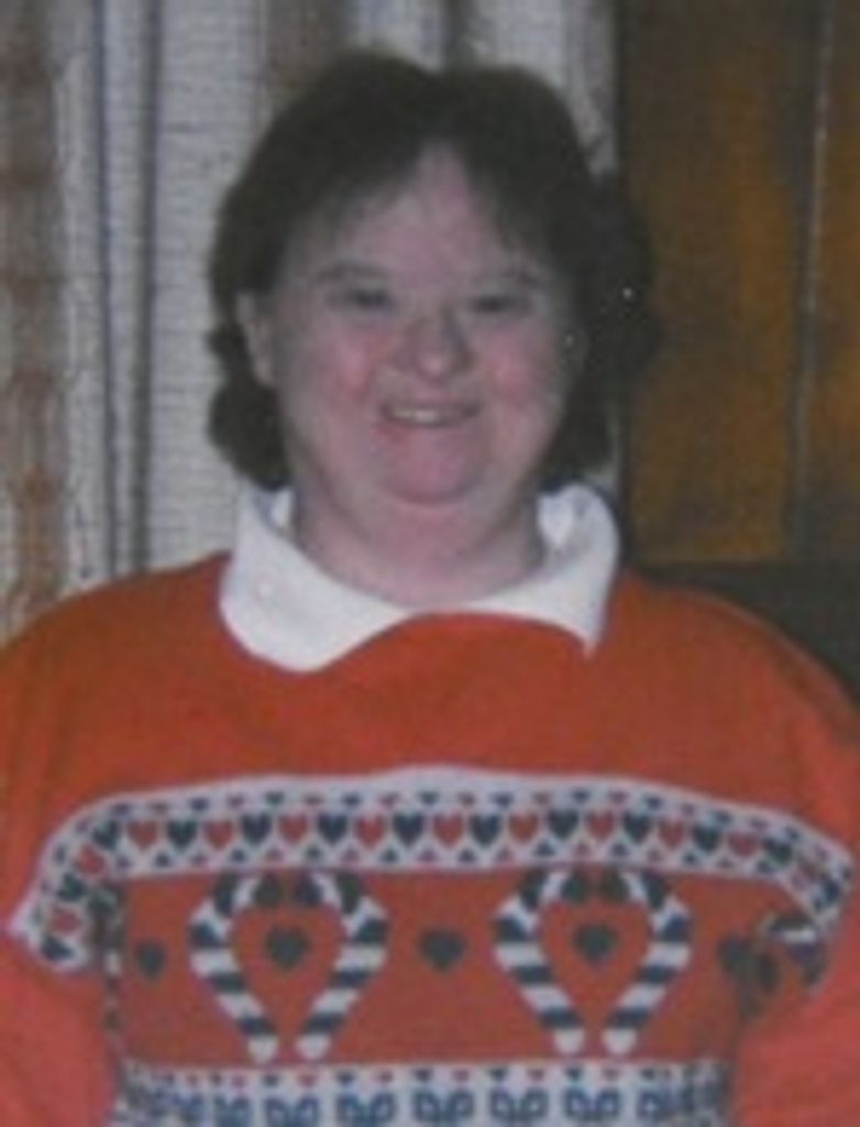 Betty Kinch