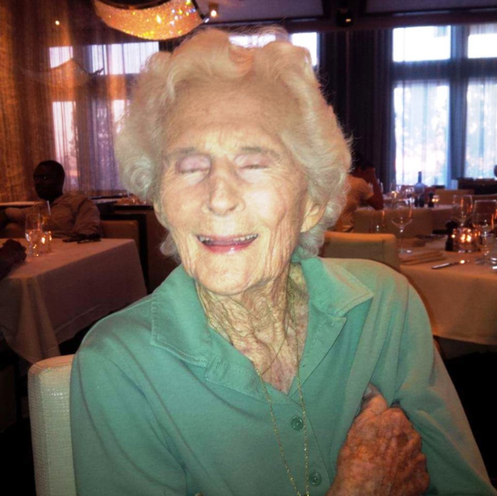 Betty Jane (Phillips)  Creedon