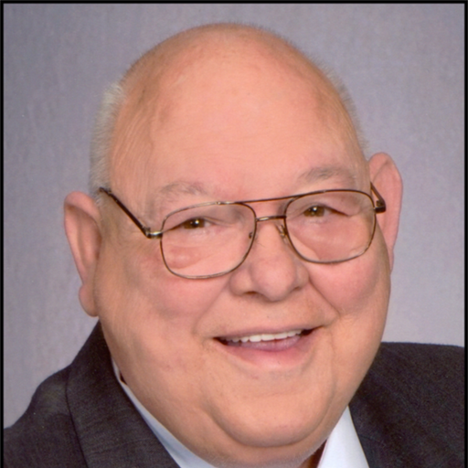 Roger Allen Marvel Profile Photo