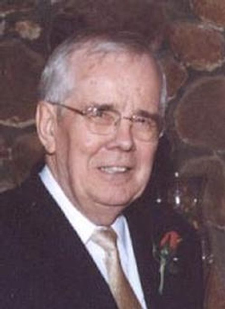 Ross Job Davis Profile Photo