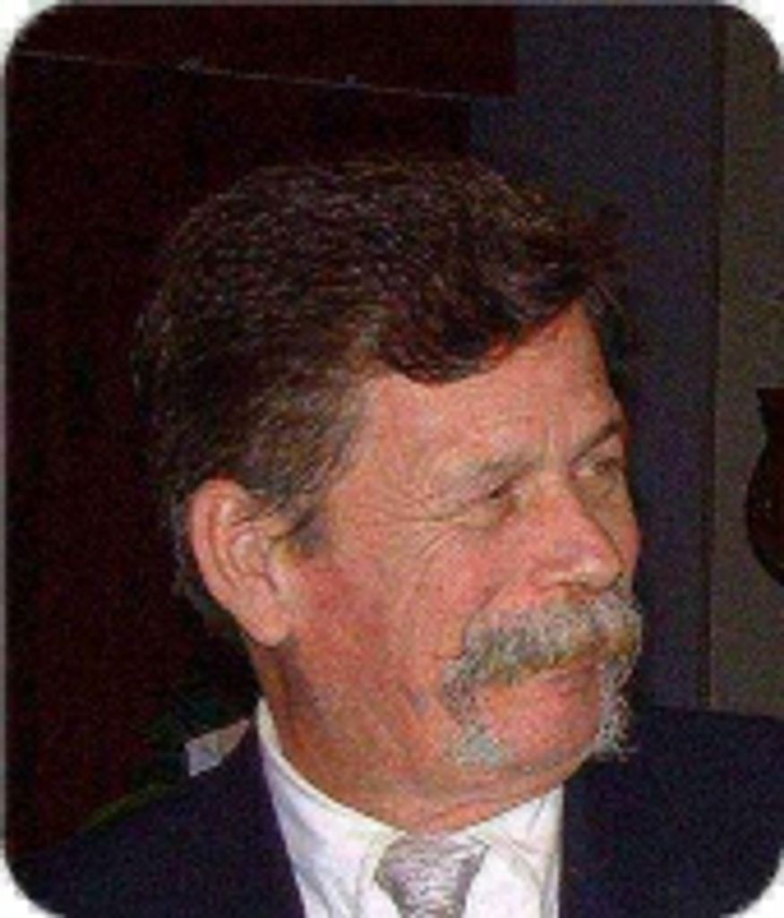 Michael Allen Truelove