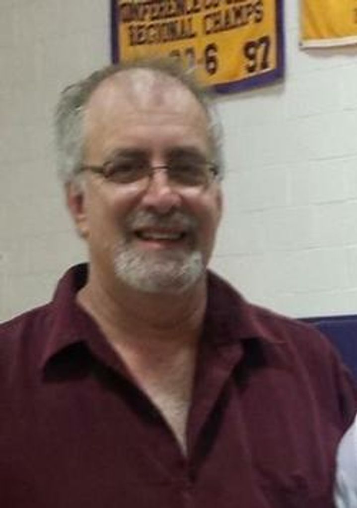 Ronald L. Shumaker