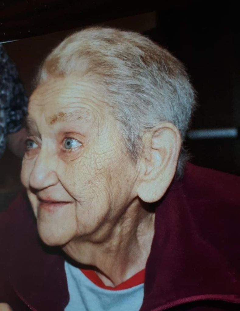 Barbara L. Ziegler Profile Photo