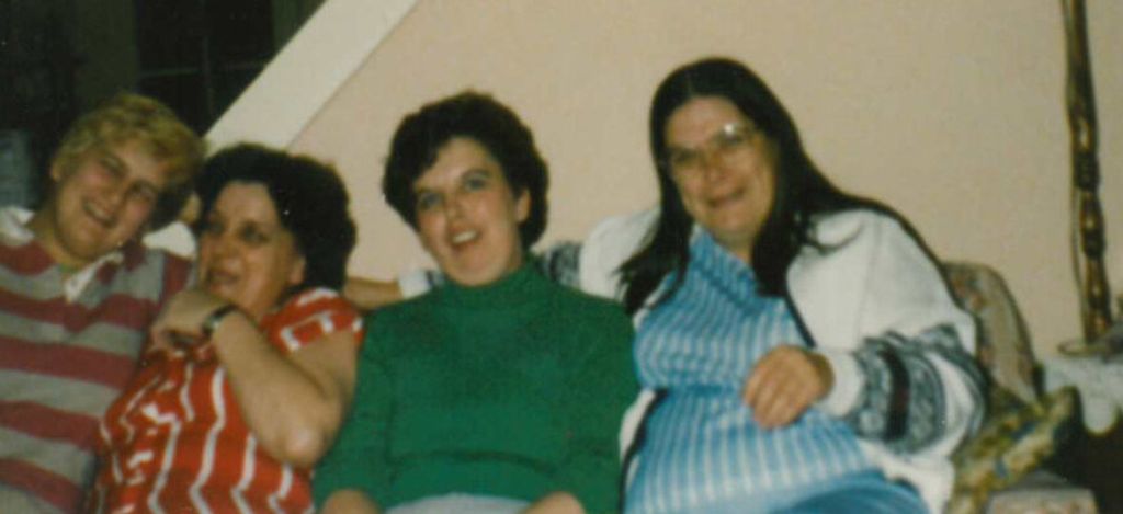 Bonnie E. Wood Profile Photo