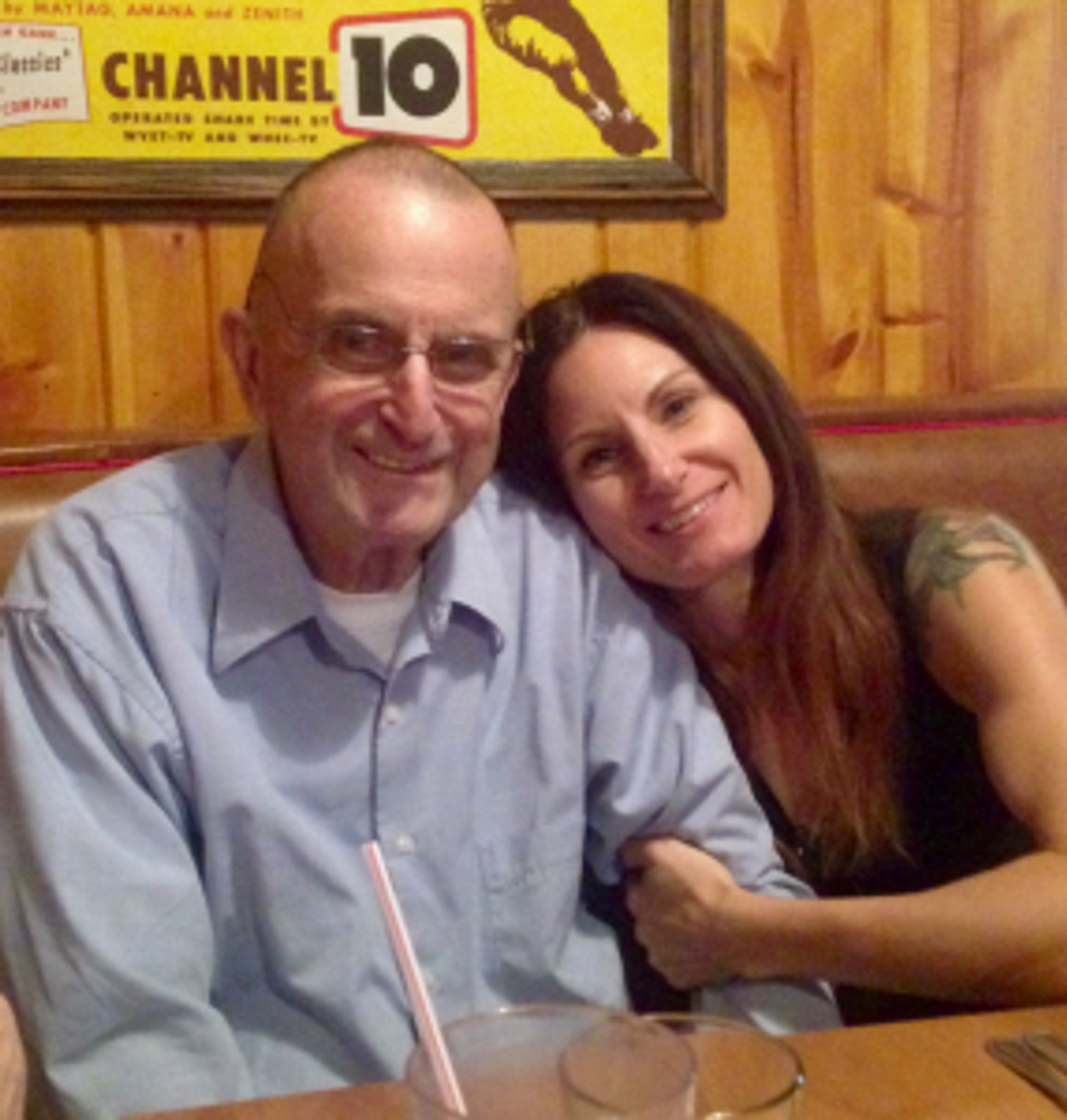 Emery J. Pisut photo gallery image 2 of 44