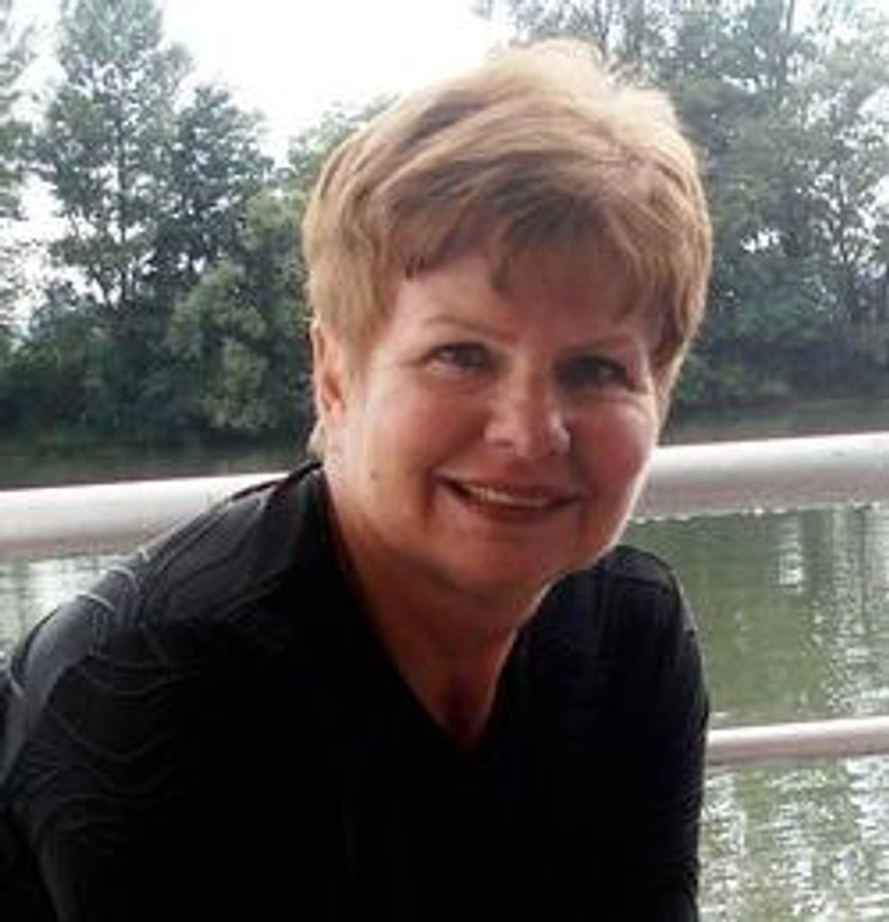 Dorothy "Dot" Starr Profile Photo