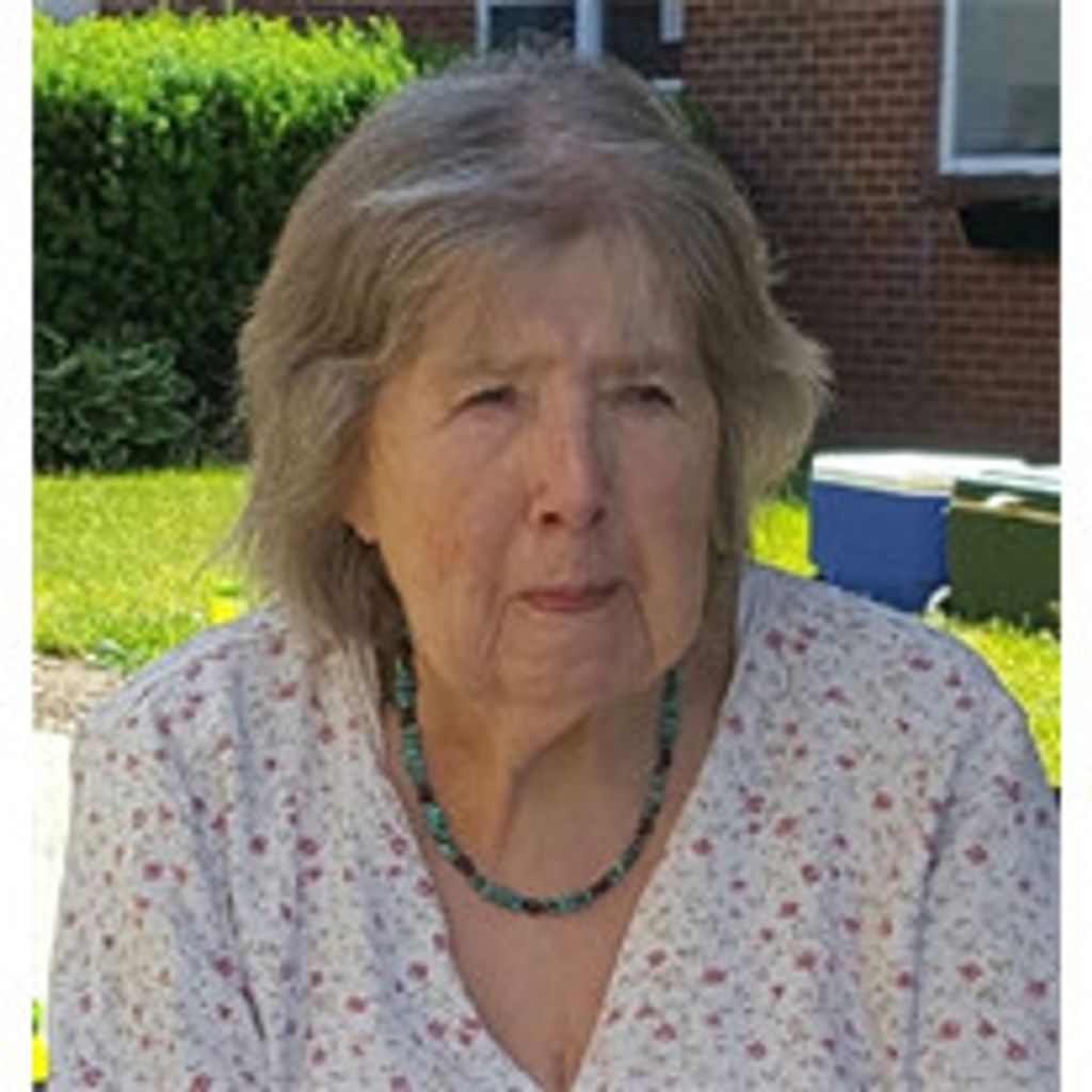 Barbara A. Higley Profile Photo