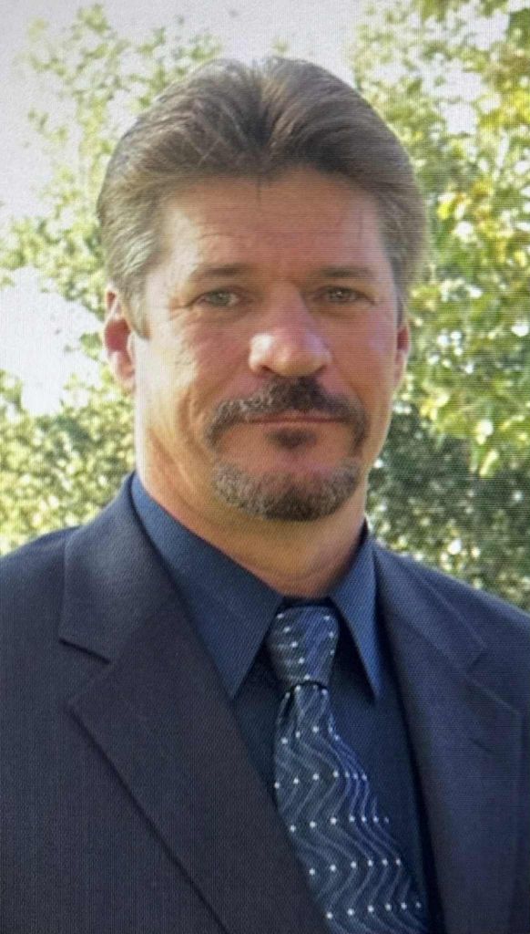 Gary Eugene Estes Profile Photo