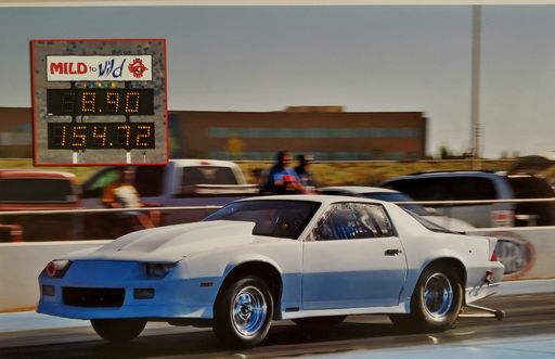 Greg C. Skasik photo gallery thumbnail 10 of 14