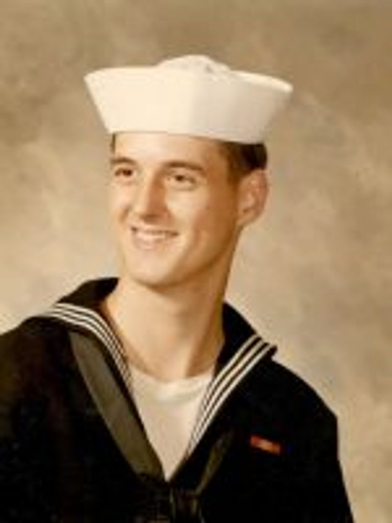 David W. Lindsay
