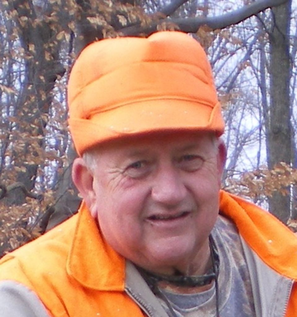David O. Rice Profile Photo