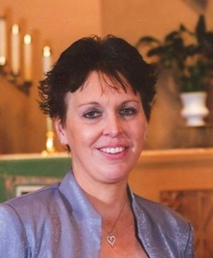 Lisa Sanchez Profile Photo