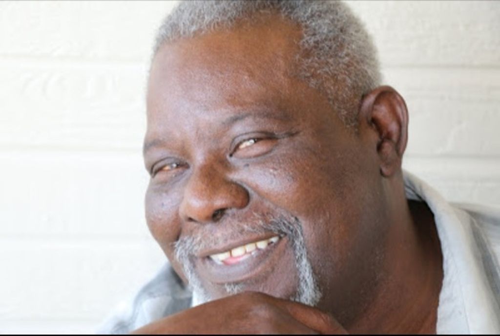 Allen Williams, Jr. Profile Photo