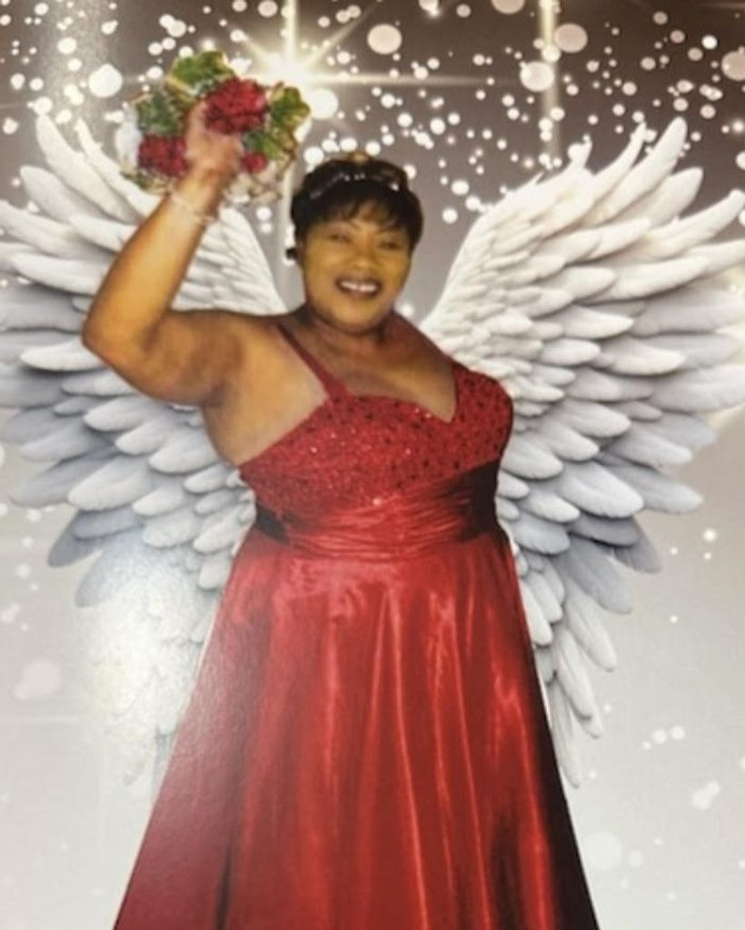 Sandra A. Cozart