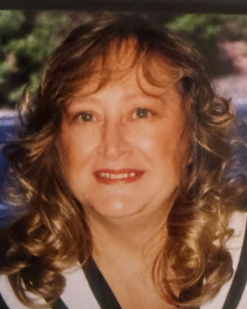 Joanne A. (Karvoski) O'Donnell Profile Photo