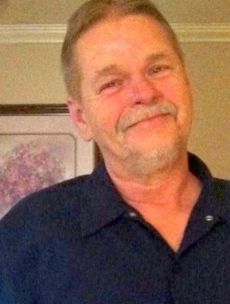 Johnny Wayne Durbin Sr. Profile Photo