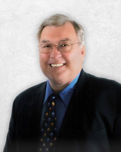 Jimmie Lee Spalding's obituary image