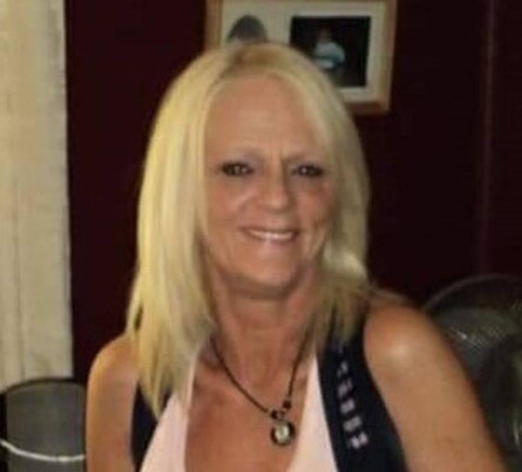 Virginia "Jene" Lee Soule Profile Photo
