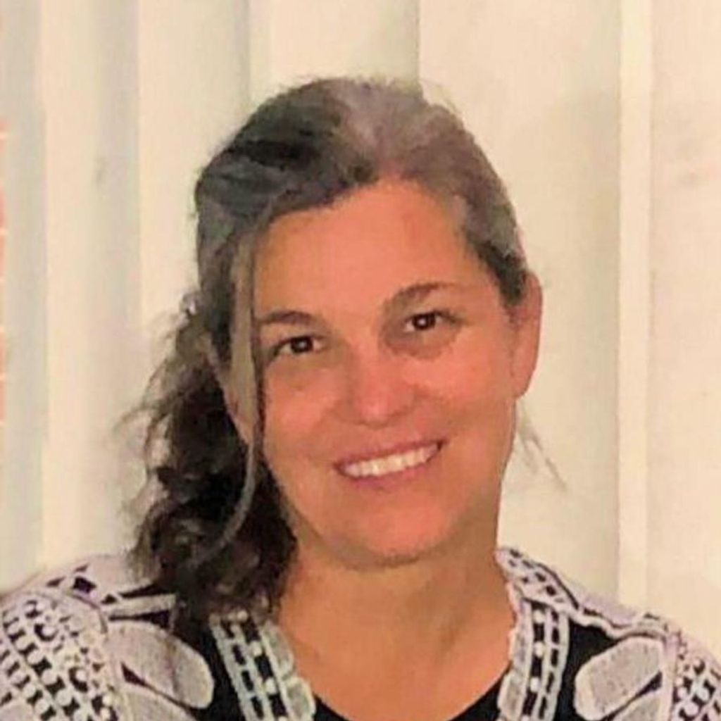 Angela Saccapilltio