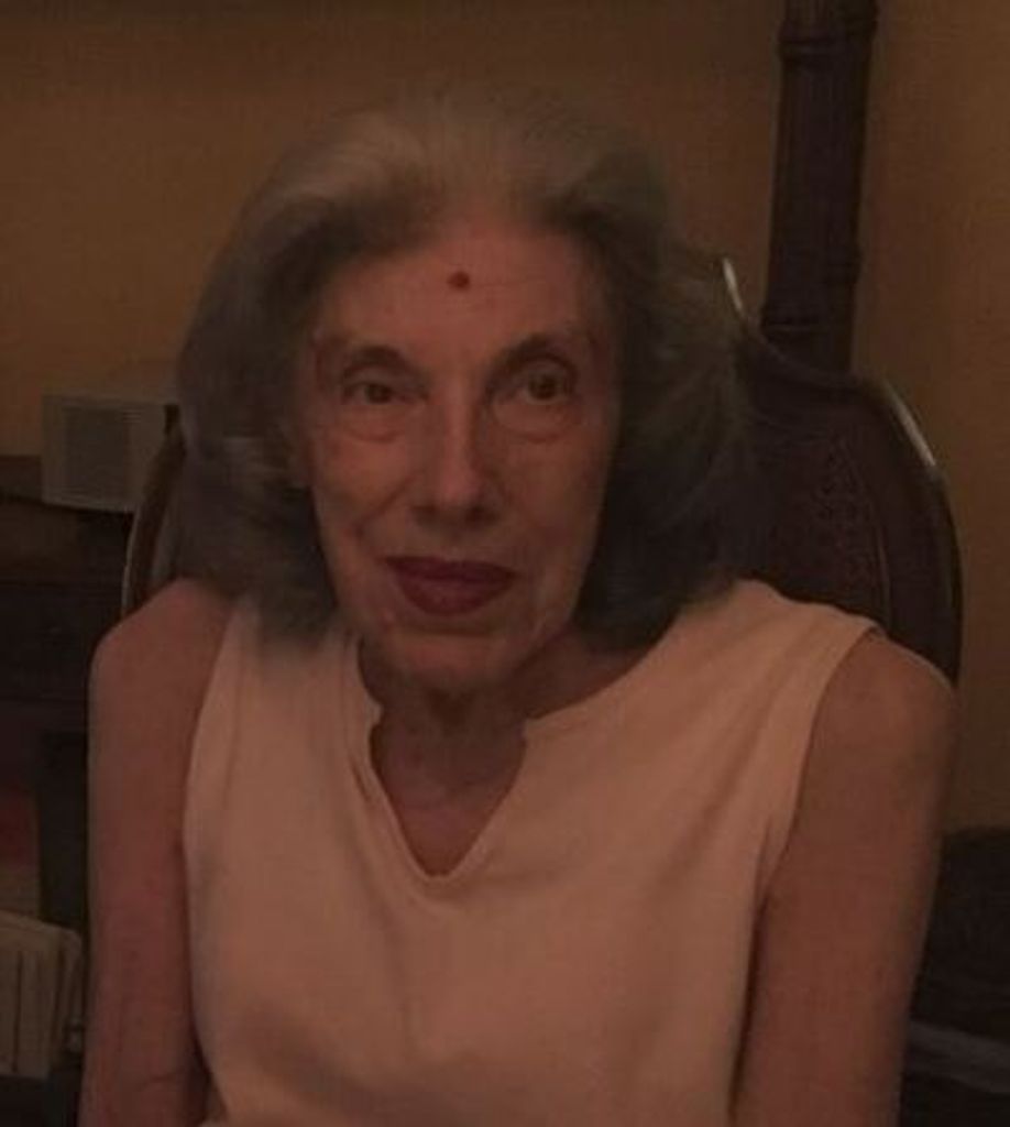 Josephine E. Sbrocchi Profile Photo