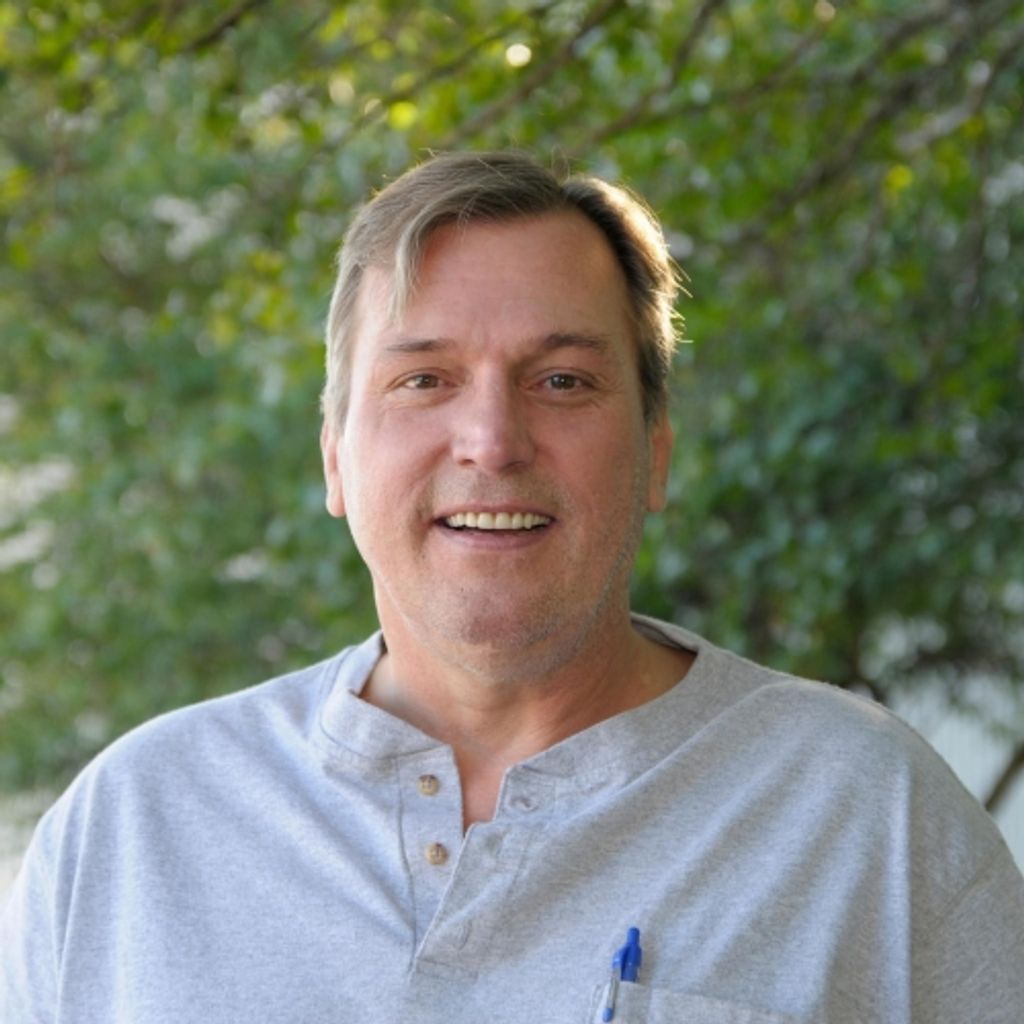 George Frank Kubalewski Jr. Profile Photo