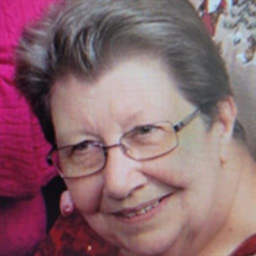 Linda  J. Margerm Profile Photo