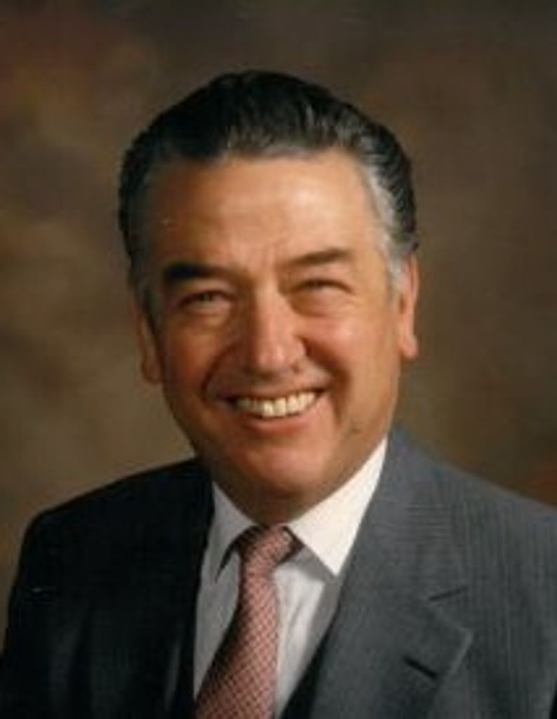 Jack Bagley