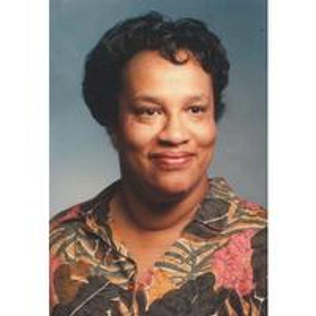 Sandra  Jo (Parker)  Brown
