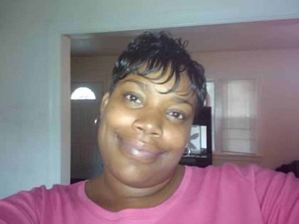 Ernetra Bringht Profile Photo