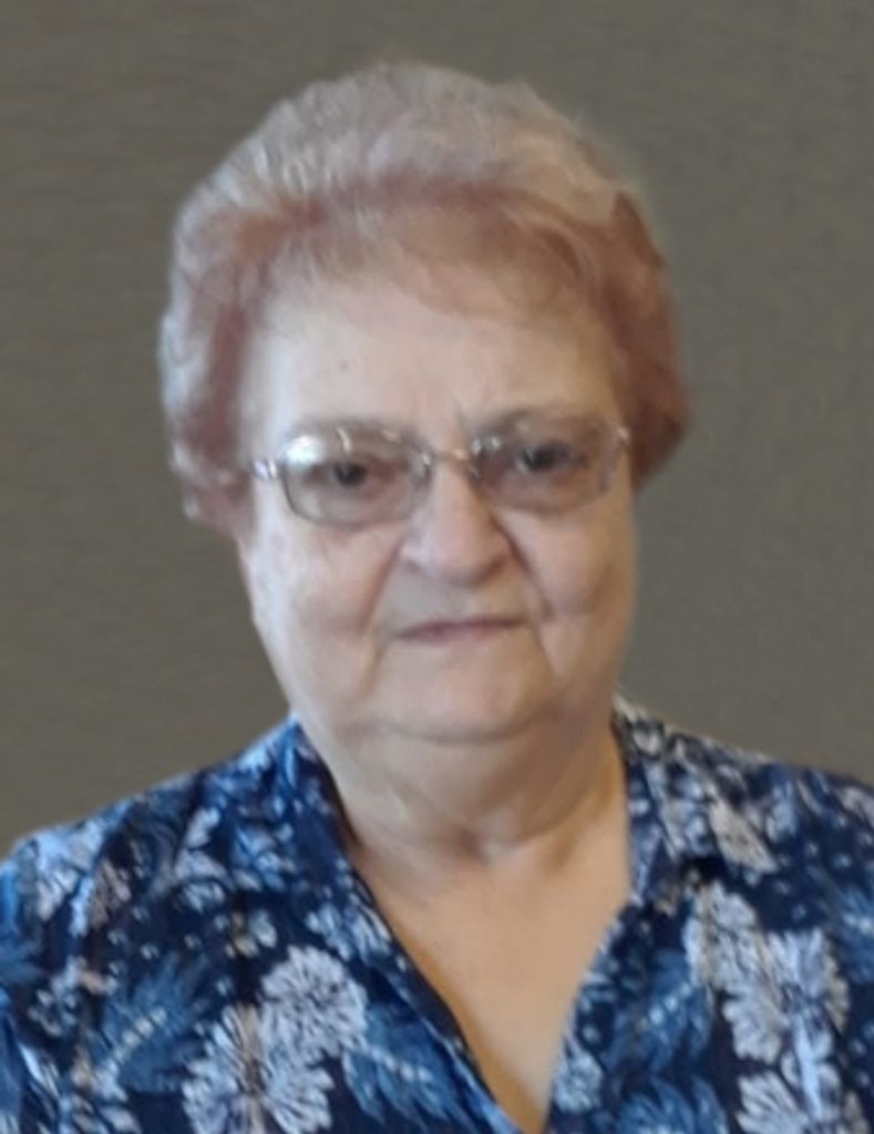 Bonnie Barfield Profile Photo