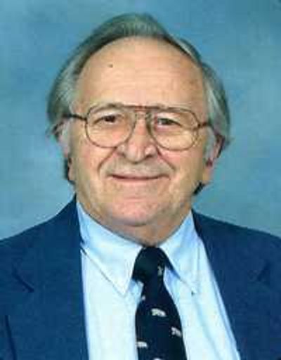 Joseph  J. Sarabok Profile Photo