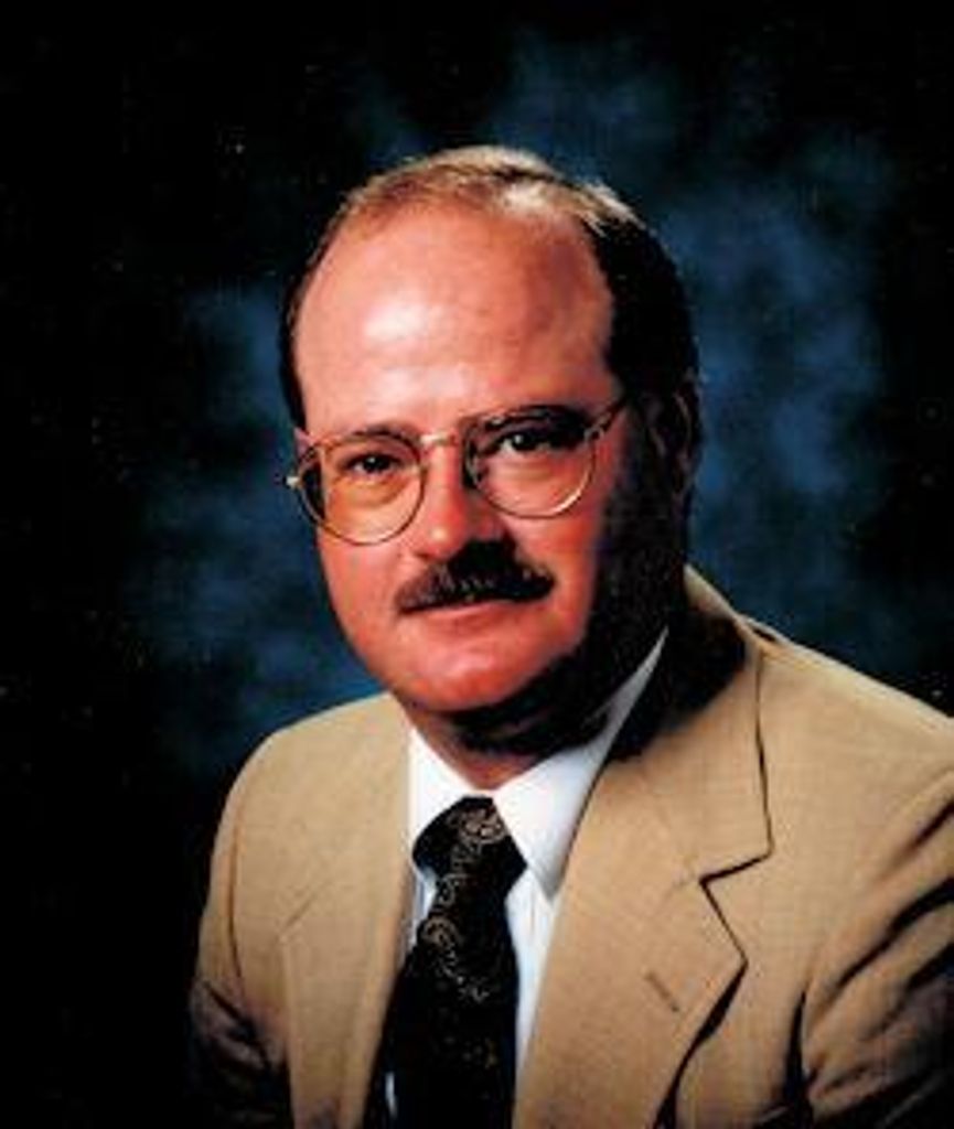 Richard Alton Maness, Iii Profile Photo