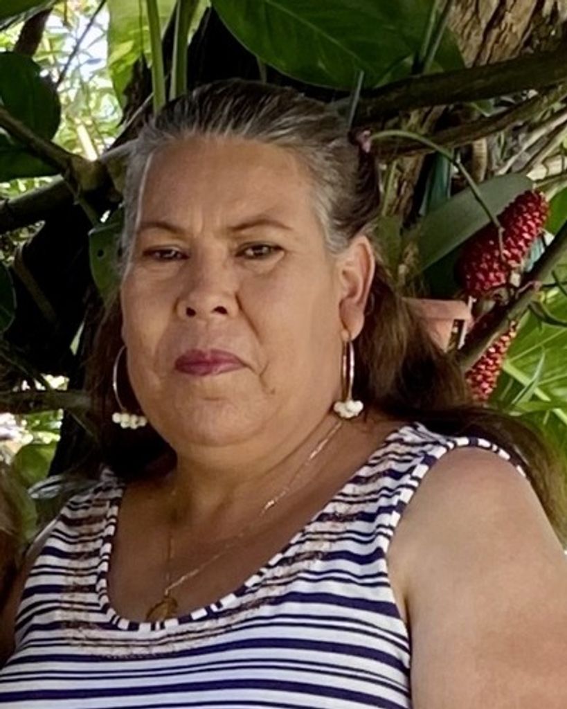 Guillermina L Barajas