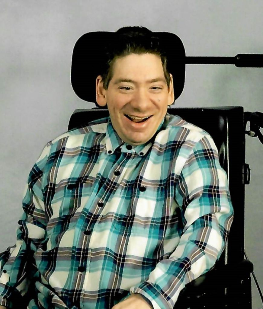 Ryan Stanley Profile Photo