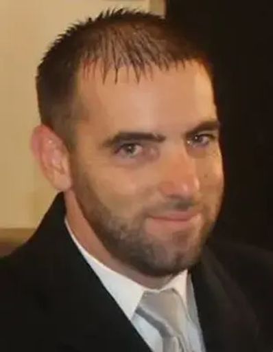 James Benjamin Hardin Profile Photo