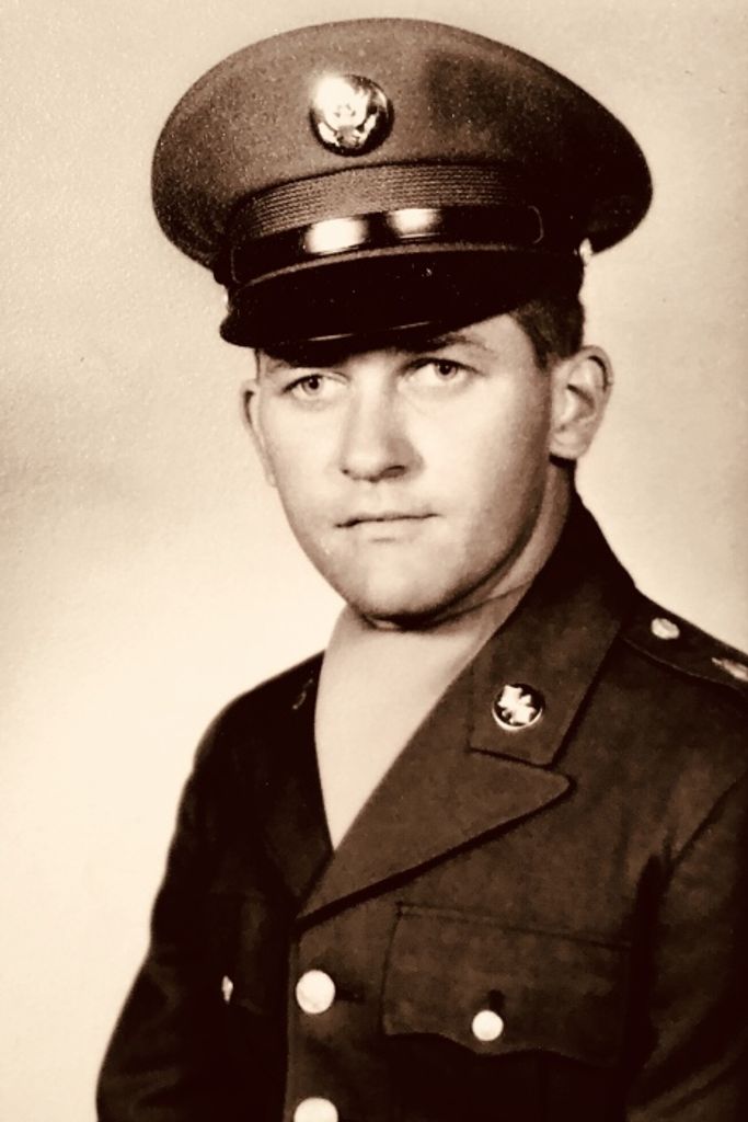 Philip A. Meehan Iii