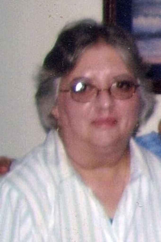 Joanne M. Knoblock Profile Photo