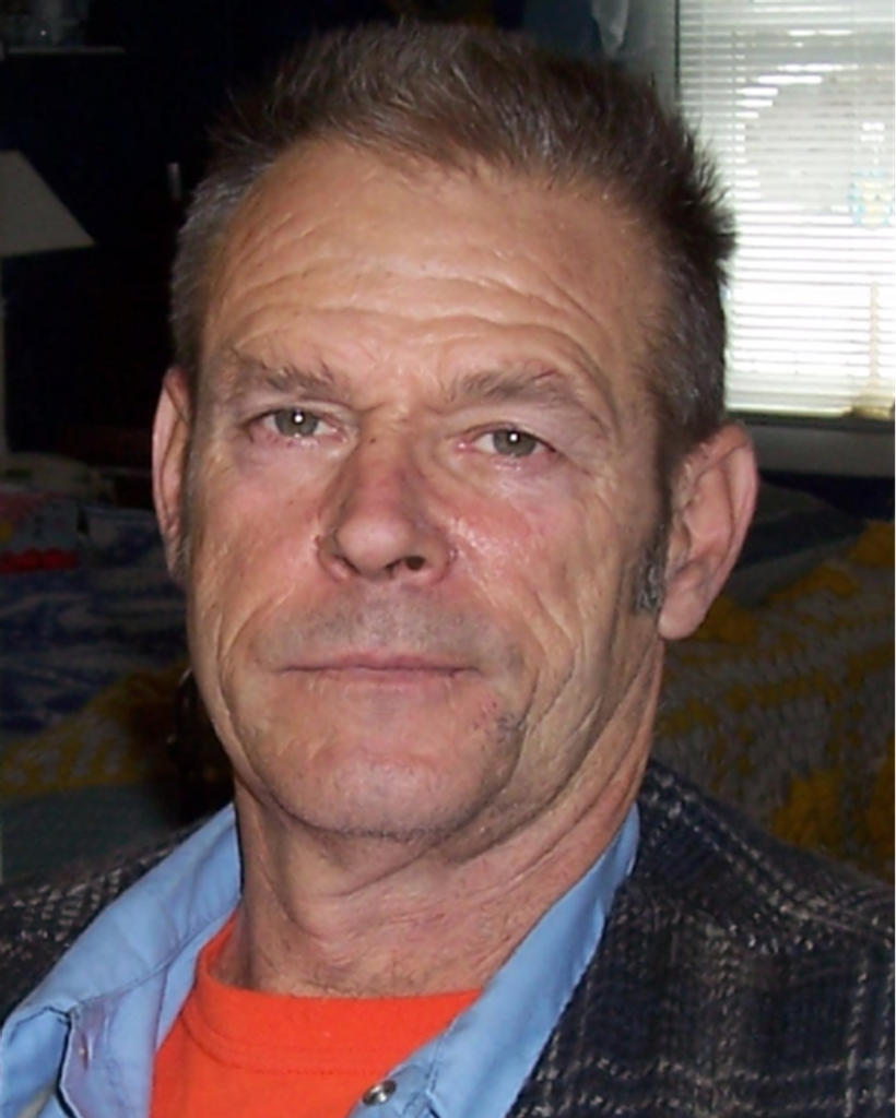 Walter Edwin Bosworth Profile Photo